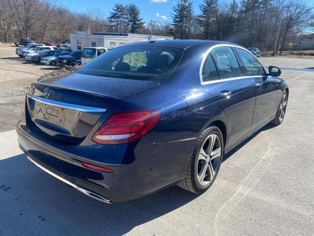 2017 MERCEDES-BENZ E 300 4MAT - WDDZF4KB2HA095748