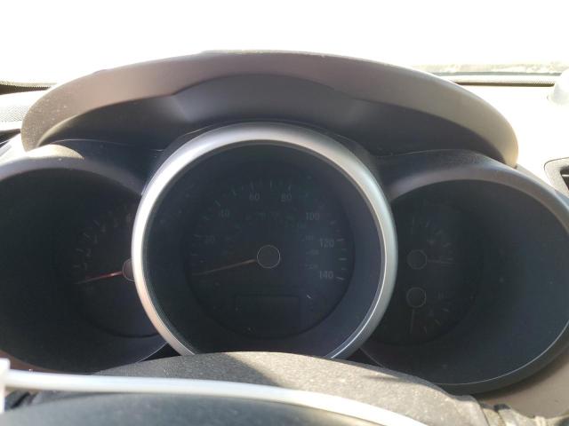 KNDJT2A69D7597933 KIA SOUL +