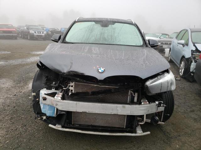 WBXHT3C3XG5E50338 BMW X1 Xdrive28i