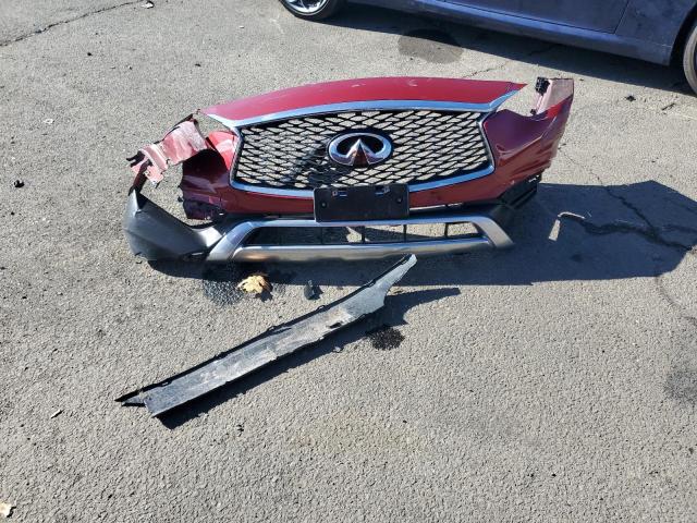 2017 INFINITI QX30 BASE - SJKCH5CR5HA021099