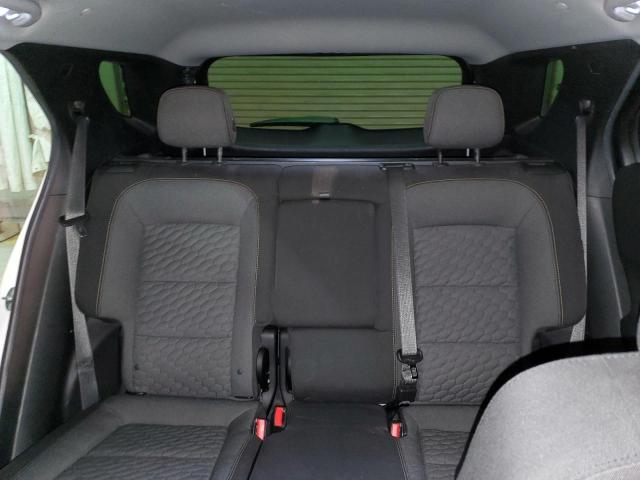 2020 CHEVROLET EQUINOX LT 2GNAXTEV1L6164432