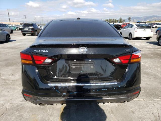 1N4BL4CV1NN416637 Nissan ALTIMA SR