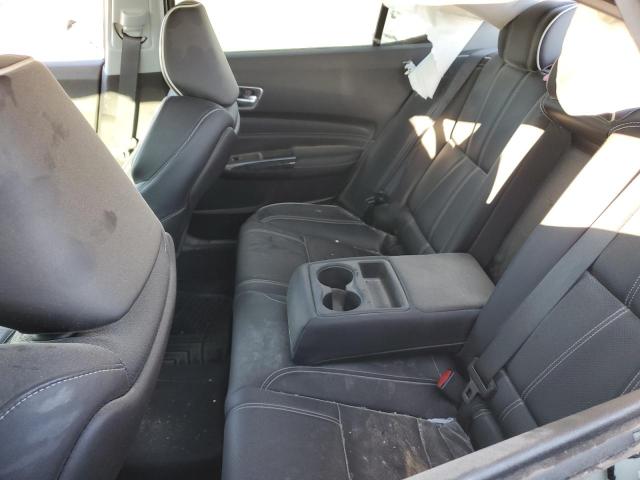2019 ACURA TLX TECHNO - 19UUB2F49KA006119