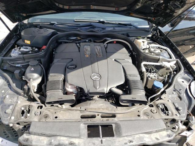 2015 MERCEDES-BENZ CLS 400 - WDDLJ6FBXFA143777
