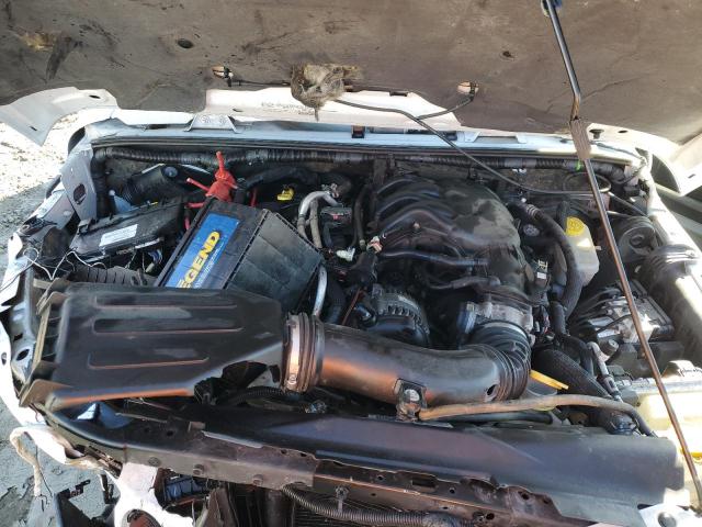 1C4BJWEG1FL566898 Jeep Wrangler Unlimited Sahara