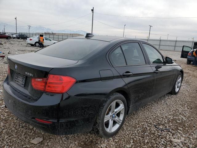 WBA3B3G5XDNP38355 BMW 328 XI