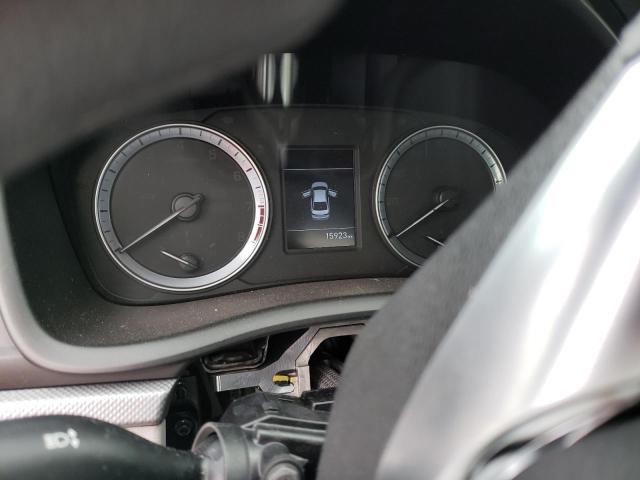 2019 HYUNDAI SONATA ECO - 5NPE24AA4KH774918