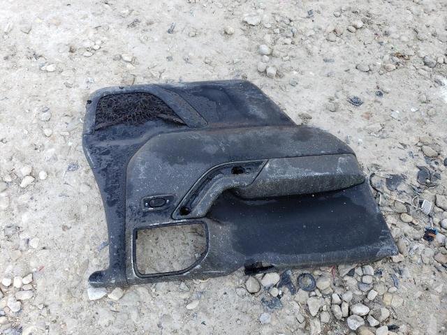 1C4HJWDG6GL109081 Jeep Wrangler Unlimited Sport