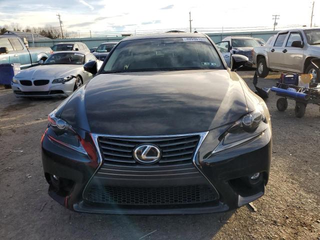 2016 LEXUS IS 300 JTHCM1D2XG5008539