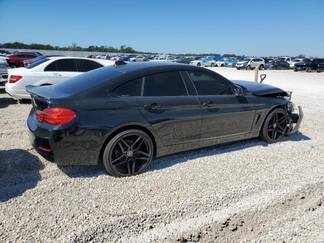 2015 BMW 428I - WBA4A5C50FGK15765