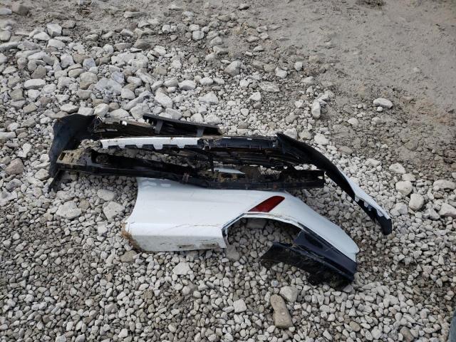 2019 HYUNDAI SONATA ECO - 5NPE24AA4KH774918