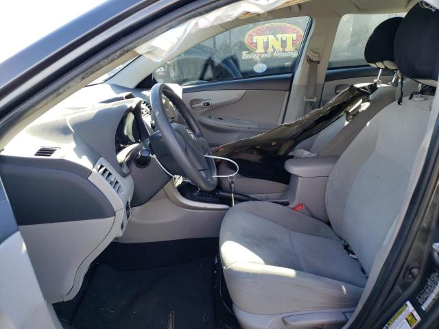 VIN 1G4PR5SK8E4170683 2014 Buick Verano, Convenienc... no.7