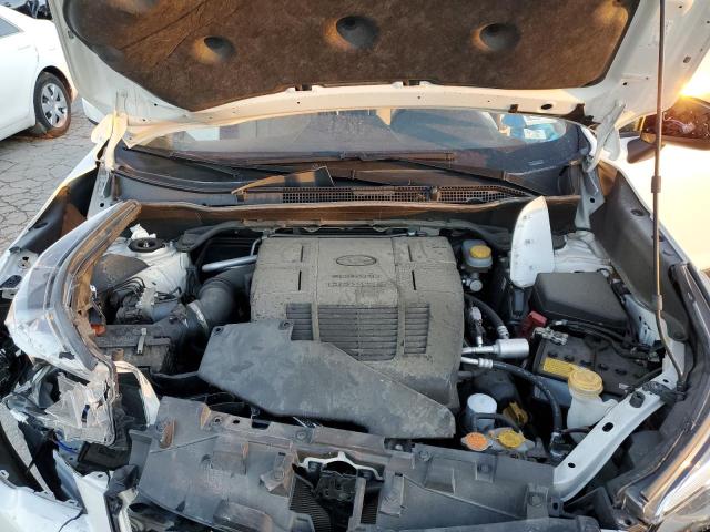 JF2SKAGC4KH495480 Subaru Forester Premium