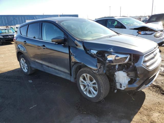 1FMCU9GD0KUC00107 2019 FORD ESCAPE, photo no. 4