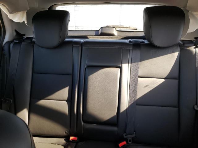 2019 CHEVROLET TRAX PREMI - 3GNCJMSB6KL297255
