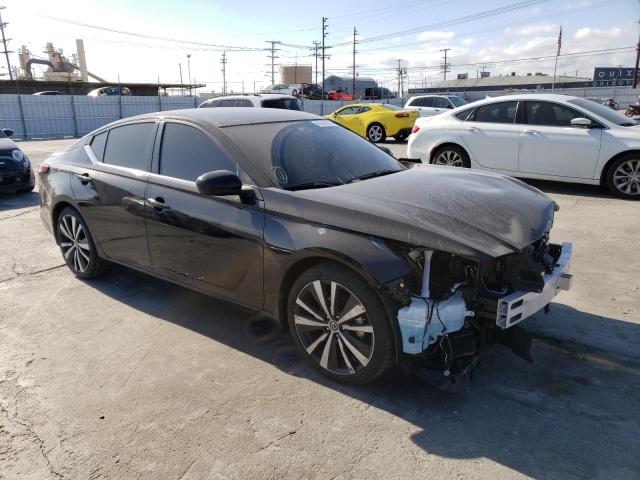 1N4BL4CV1NN416637 Nissan ALTIMA SR