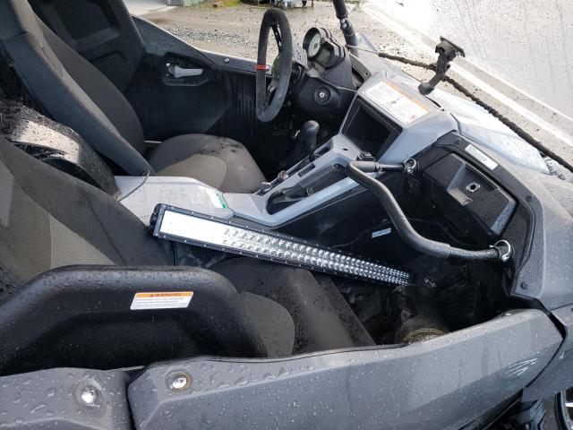 2019 YAMAHA YXZ1000 5Y4AN35YXKA100195