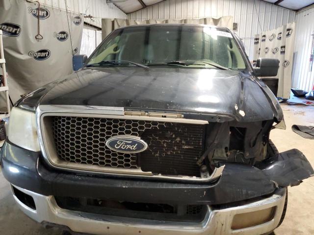 VIN 1FMCU0G99EUA15033 2014 Ford Escape, SE no.5