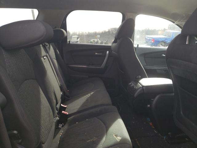 1GKKRNED4CJ220848 GMC ACADIA SLE