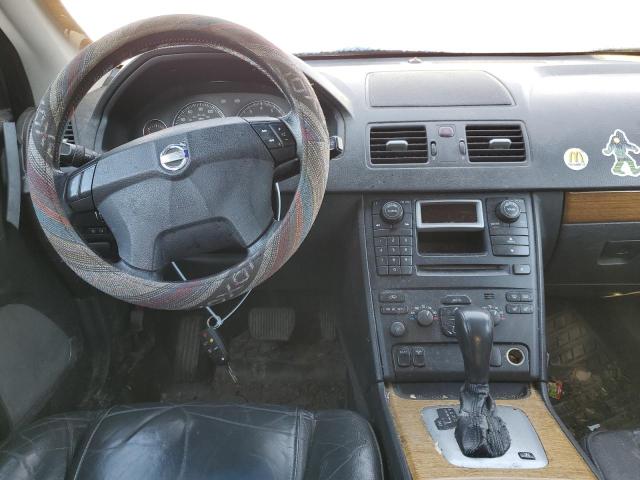YV4CZ592961236425 Volvo XC90