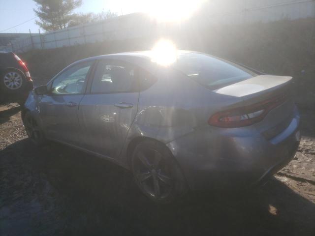 2015 DODGE DART GT - 1C3CDFEB1FD141695