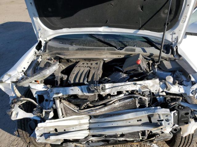 2GKALMEK3F6134437 GMC Terrain Sle