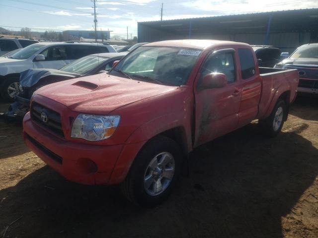 VIN 2GNALBEK4G1179375 2016 Chevrolet Equinox, LS no.1