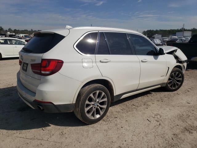 2015 BMW X5 SDRIVE3 - 5UXKR2C54F0H35785