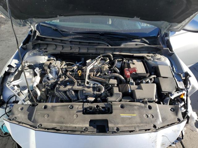 1N4BL4DV9NN334363 Nissan ALTIMA SV