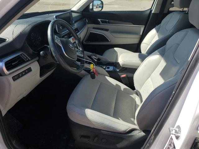 5XYP6DHC5LG094281 KIA Telluride S