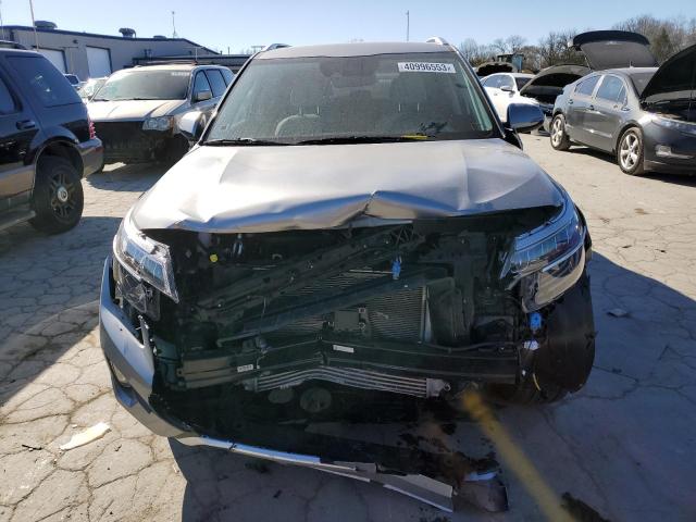 KNDETCA25P7352538 KIA Seltos Sx