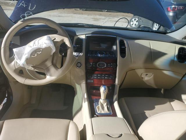 2015 INFINITI QX50 JN1BJ0HR8FM773022