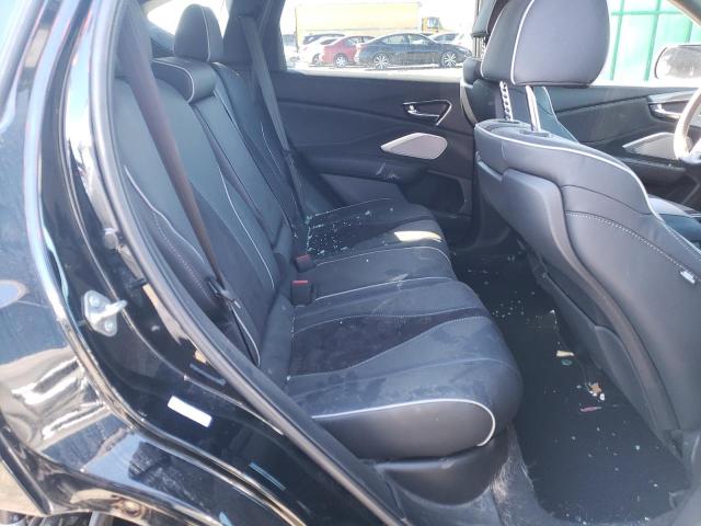 2020 ACURA RDX A-SPEC - 5J8TC1H66LL008398