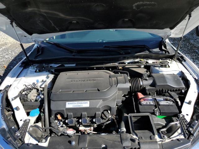 2017 HONDA ACCORD TOU 1HGCR3F94HA000505