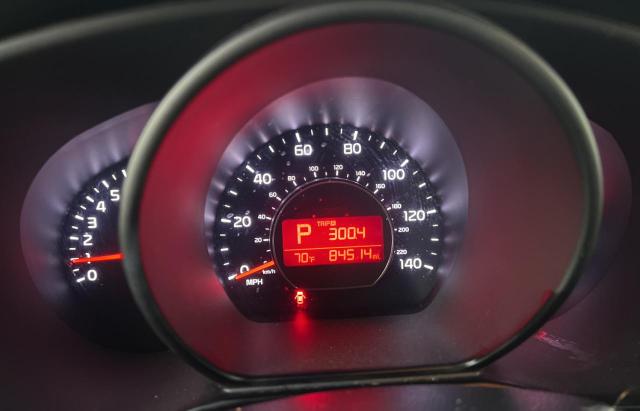 KNDJN2A29F7200103 KIA Soul