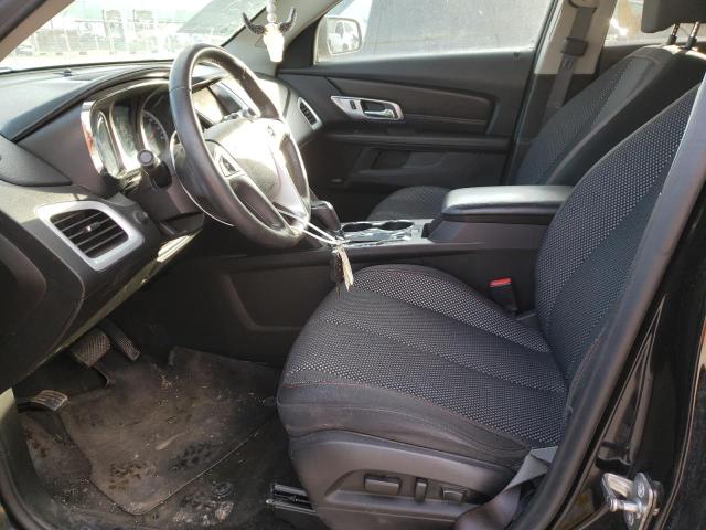 2GKFLTE33H6302492 GMC Terrain