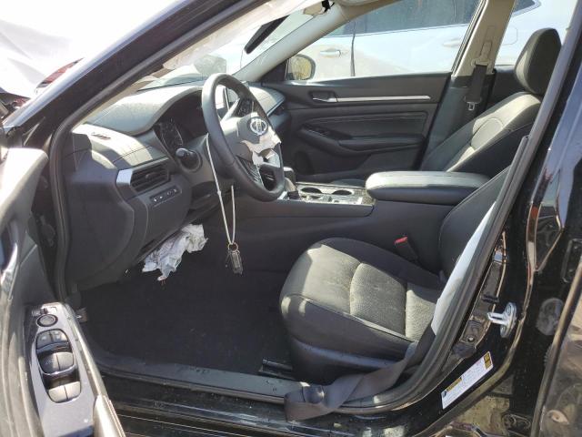 1N4BL4DV1MN354198 Nissan Altima SV 7