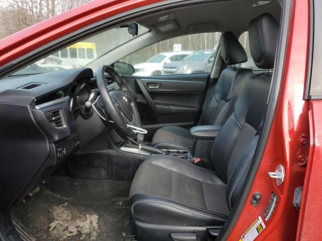 2015 TOYOTA COROLLA L 2T1BURHE8FC420914