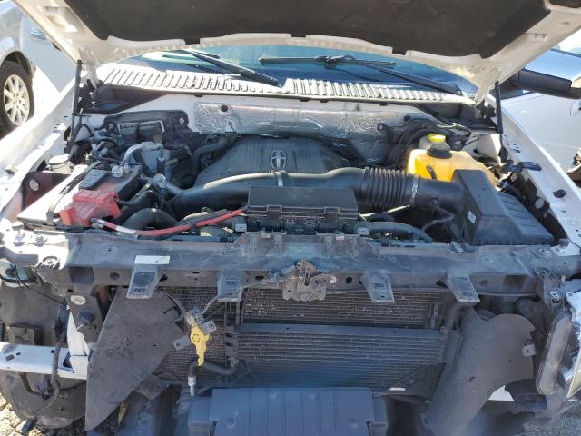 5LMJJ2JT2GEL11246 Lincoln Navigator
