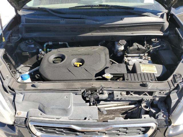 KNDJT2A69D7597933 KIA SOUL +