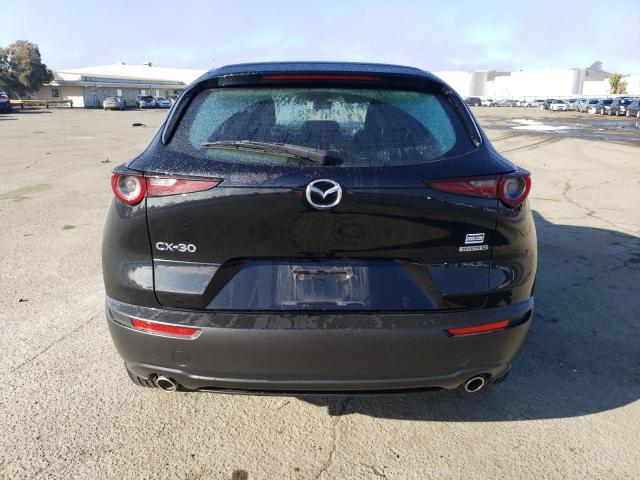 2021 MAZDA CX-30 - 3MVDMAAL0MM245824
