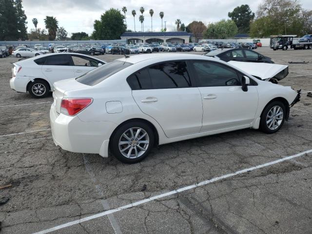 JF1GJAC65CH012660 Subaru Impreza Premium