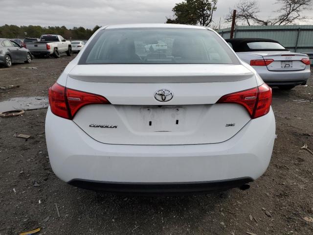 VIN 4T1BF1FK4FU107894 2015 Toyota Camry, LE no.6