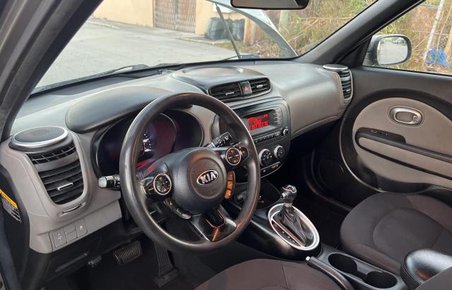 KNDJN2A29F7200103 KIA Soul