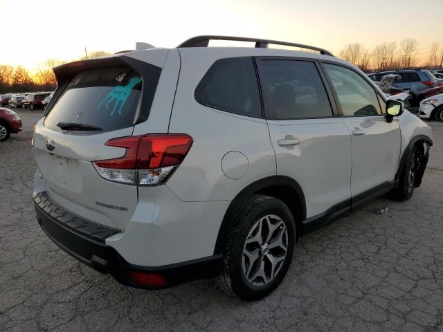 JF2SKAGC4KH495480 Subaru Forester Premium