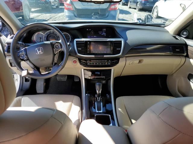 2017 HONDA ACCORD TOU 1HGCR3F94HA000505