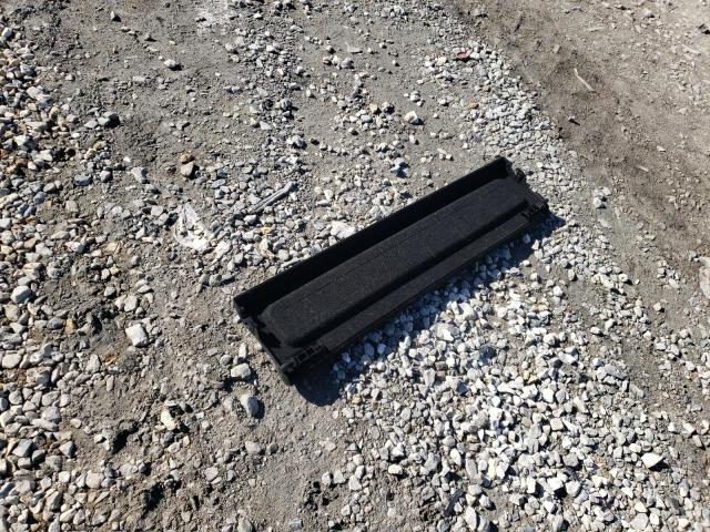 2016 KIA SOUL + - KNDJP3A51G7331098