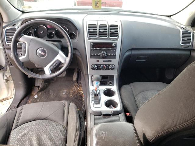 1GKKRNED4CJ220848 GMC ACADIA SLE