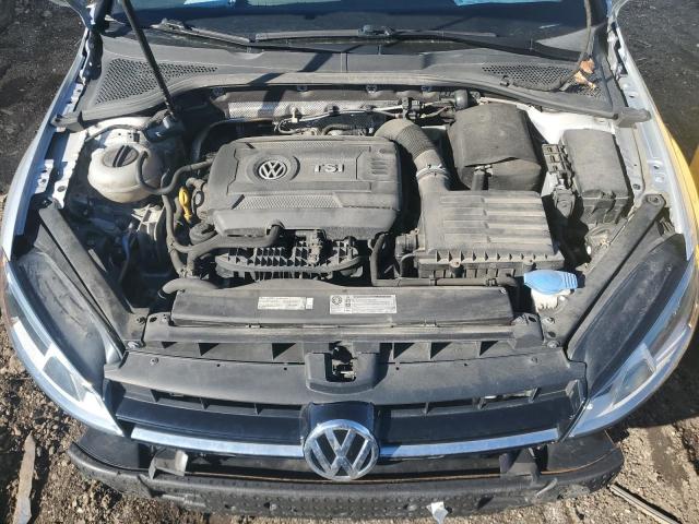 2016 VOLKSWAGEN GOLF SPORT - 3VWC17AU4GM504995
