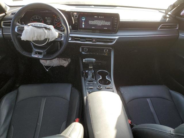 5XXG64J23NG109224 KIA K5 GT LINE